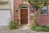822 Stuart Street - Photo 3