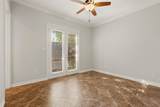 822 Stuart Street - Photo 5