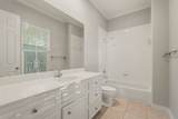 822 Stuart Street - Photo 6