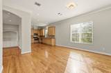 822 Stuart Street - Photo 7