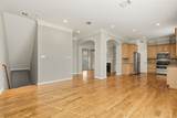 822 Stuart Street - Photo 8