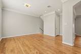 822 Stuart Street - Photo 9