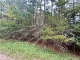 TBD Parkview Drive - Photo 1