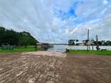 TBD Parkview Drive - Photo 14