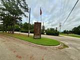 TBD Parkview Drive - Photo 15