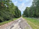 TBD Parkview Drive - Photo 16
