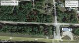 TBD Parkview Drive - Photo 9