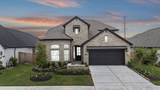 10714 Yellow Wild Indigo Lane - Photo 1