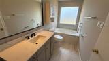 4026 Redwood Hill Court - Photo 10