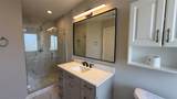 4026 Redwood Hill Court - Photo 11