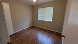 4026 Redwood Hill Court - Photo 13