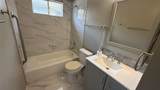 4026 Redwood Hill Court - Photo 14
