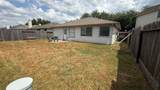 4026 Redwood Hill Court - Photo 15