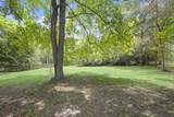 2418 Pebble Lake Drive - Photo 43