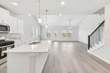 17817 Stone Terrace Lane - Photo 1