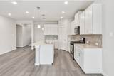 17817 Stone Terrace Lane - Photo 10