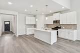 17817 Stone Terrace Lane - Photo 11