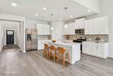 17817 Stone Terrace Lane - Photo 12