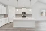 17817 Stone Terrace Lane - Photo 13
