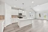 17817 Stone Terrace Lane - Photo 14