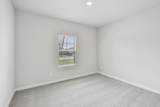 17817 Stone Terrace Lane - Photo 15