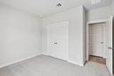 17817 Stone Terrace Lane - Photo 16