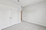 17817 Stone Terrace Lane - Photo 17