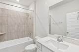 17817 Stone Terrace Lane - Photo 18