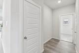 17817 Stone Terrace Lane - Photo 19