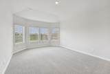 17817 Stone Terrace Lane - Photo 21