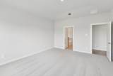 17817 Stone Terrace Lane - Photo 23