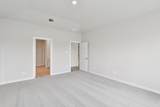 17817 Stone Terrace Lane - Photo 24