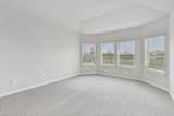 17817 Stone Terrace Lane - Photo 25