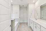 17817 Stone Terrace Lane - Photo 27