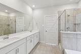17817 Stone Terrace Lane - Photo 28