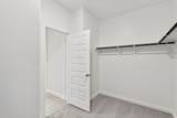 17817 Stone Terrace Lane - Photo 29