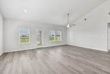 17817 Stone Terrace Lane - Photo 3