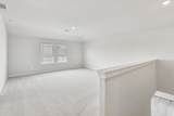 17817 Stone Terrace Lane - Photo 30
