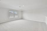 17817 Stone Terrace Lane - Photo 31