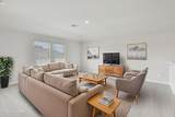 17817 Stone Terrace Lane - Photo 32