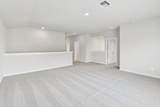 17817 Stone Terrace Lane - Photo 33