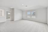 17817 Stone Terrace Lane - Photo 34