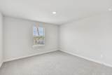 17817 Stone Terrace Lane - Photo 35