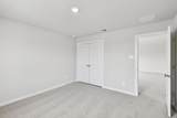 17817 Stone Terrace Lane - Photo 36
