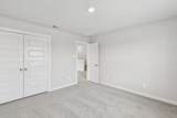 17817 Stone Terrace Lane - Photo 37