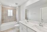 17817 Stone Terrace Lane - Photo 38