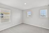 17817 Stone Terrace Lane - Photo 39