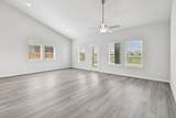 17817 Stone Terrace Lane - Photo 4