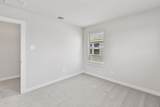 17817 Stone Terrace Lane - Photo 40