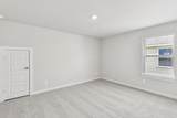 17817 Stone Terrace Lane - Photo 41